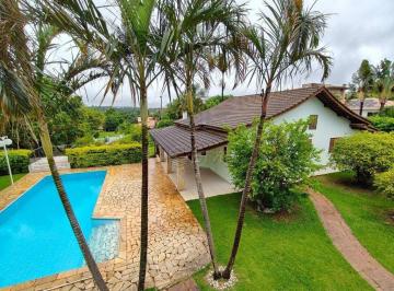 Casa · 326m² · 3 Quartos · 10 Vagas · Casa Em Horizonte Azul, Itupeva/sp de 326 m² 3 Quartos À Venda por R$1.259.000