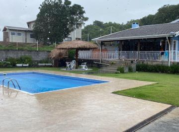 Casa · 400m² · 2 Quartos · 7 Vagas · Casa Em Horizonte Azul, Itupeva/sp de 400 m² 2 Quartos À Venda por R$1.350.000