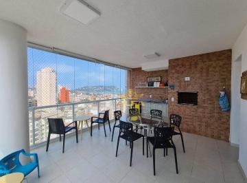 Apartamento · 99m² · 3 Quartos · 2 Vagas · Apartamento Em Jardim Enseada, Guarujá/sp de 99 m² 3 Quartos À Venda por R$950.000