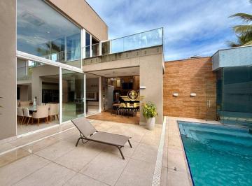 Casa · 450m² · 4 Quartos · 2 Vagas · Casa Em Jardim Guaiuba, Guarujá/sp de 450 m² 4 Quartos À Venda por R$2.800.000