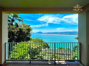 Casa · 550m² · 5 Quartos · 2 Vagas · Casa Em Loteamento João Batista Julião, Guarujá/sp de 550 m² 5 Quartos À Venda por R$2.500.000