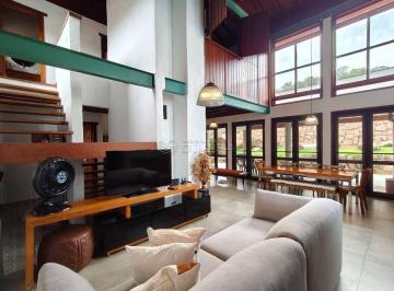 Rural · 239m² · 2 Quartos · 2 Vagas · Chácara Em Cafezal V, Itupeva/sp de 239 m² 2 Quartos À Venda por R$1.299.000