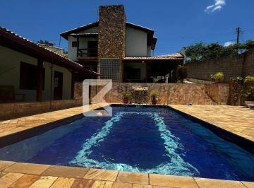Rural · 324m² · 3 Quartos · 6 Vagas · Chácara Em Mina, Itupeva/sp de 324 m² 3 Quartos À Venda por R$1.280.000