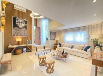Casa · 290m² · 4 Quartos · 2 Vagas · Sobrado Em Centro, Itupeva/sp de 290 m² 4 Quartos À Venda por R$2.400.000