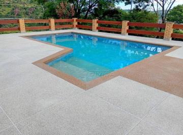 Casa · 246m² · 3 Quartos · Casa Em Jardim Do Ribeirão II, Itupeva/sp de 246 m² 3 Quartos À Venda por R$1.730.000