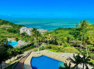 Apartamento · 175m² · 3 Quartos · 2 Vagas · Apartamento Em Sorocotuba, Guarujá/sp de 175 m² 3 Quartos À Venda por R$1.100.000