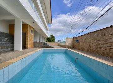 Casa · 470m² · 11 Quartos · 3 Vagas · Casa Em Jardim Praiano, Guarujá/sp de 470 m² 11 Quartos À Venda por R$2.000.000