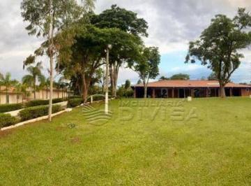 Rural · 1287m² · 4 Quartos · 54 Vagas · Chácara Em Guacuri, Itupeva/sp de 1287 m² 4 Quartos À Venda por R$2.000.000