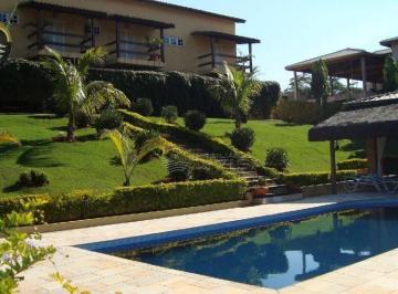 Casa · 1100m² · 4 Quartos · Casa Em Cafezal V, Itupeva/sp de 1100 m² 4 Quartos À Venda por R$2.500.000