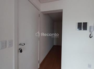 Apartamento · 128m² · 4 Quartos · 2 Vagas · Apartamento Em Av Central, Gramado/rs de 128 m² 4 Quartos À Venda por R$1.730.000