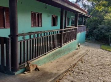 Rural · 307m² · 5 Quartos · 3 Vagas · Chácara Em Cafezal V, Itupeva/sp de 307 m² 5 Quartos À Venda por R$1.190.000