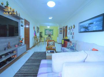 Apartamento · 120m² · 3 Quartos · 2 Vagas · Apartamento Em Jardim Las Palmas, Guarujá/sp de 120 m² 3 Quartos À Venda por R$1.100.000
