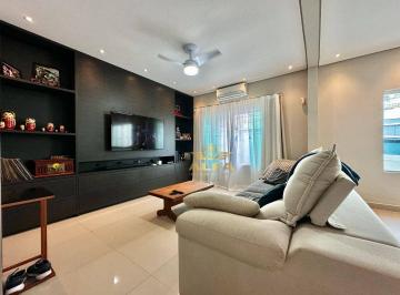 Casa · 150m² · 2 Quartos · 2 Vagas · Casa Em Jardim Las Palmas, Guarujá/sp de 150 m² 2 Quartos À Venda por R$1.300.000