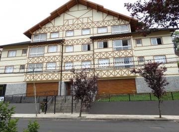 Apartamento · 70m² · 2 Quartos · 1 Vaga · Apartamento Em Floresta, Gramado/rs de 70 m² 2 Quartos À Venda por R$1.156.000