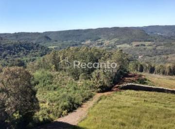 Terreno · 31579m² · Terreno Em Carazal, Gramado/rs de 31579 m² À Venda por R$1.620.000