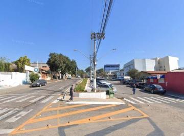 Casa · 350m² · 3 Quartos · 6 Vagas · Casa Em Jardim São Vicente, Itupeva/sp de 350 m² 3 Quartos À Venda por R$2.200.000