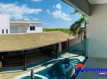 Casa · 487m² · 3 Quartos · 2 Vagas · Casa Em Centro, Parnaíba/pi de 487 m² 3 Quartos À Venda por R$1.250.000