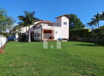 Casa · 345m² · 4 Quartos · 4 Vagas · Sobrado Em Horizonte Azul, Itupeva/sp de 345 m² 4 Quartos À Venda por R$1.280.000