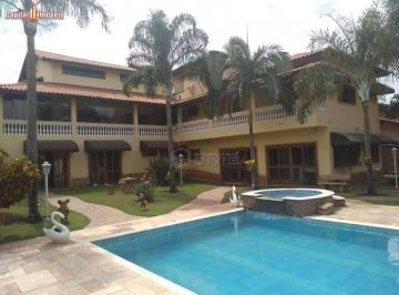 Casa · 620m² · 3 Quartos · 6 Vagas · Casa Em Horizonte Azul, Itupeva/sp de 620 m² 3 Quartos À Venda por R$2.400.000
