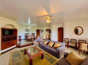 Apartamento · 160m² · 3 Quartos · 2 Vagas · Apartamento Em Jardim Das Conchas, Guarujá/sp de 160 m² 3 Quartos À Venda por R$900.000