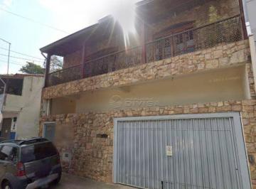 Casa · 220m² · 3 Quartos · 2 Vagas · Casa Em São José, Itupeva/sp de 220 m² 3 Quartos À Venda por R$1.150.000