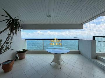 Apartamento · 184m² · 3 Quartos · 2 Vagas · Apartamento Em Morro Do Maluf, Guarujá/sp de 184 m² 3 Quartos À Venda por R$1.550.000