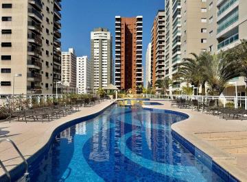 Apartamento · 134m² · 3 Quartos · 3 Vagas · Apartamento Em Vila Luis Antônio, Guarujá/sp de 134 m² 3 Quartos À Venda por R$1.220.000