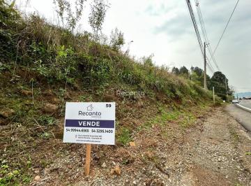 Apartamento · 4083m² · 1 Quarto · Apartamento Em Várzea Grande, Gramado/rs de 4083 m² 1 Quartos À Venda por R$1.900.000