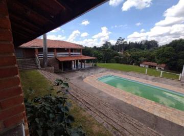 Rural · 5800m² · 4 Quartos · Chácara Em Guacuri, Itupeva/sp de 0 m² 4 Quartos À Venda por R$1.650.000