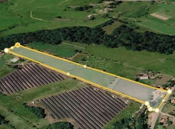 Terreno · 33000m² · Área Em Medeiros, Itupeva/sp de 0 m² À Venda por R$3.200.000