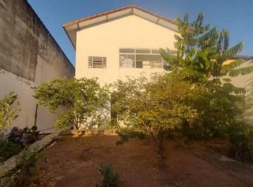 Casa · 218m² · 3 Quartos · 6 Vagas · Casa Em Jardim São Vicente, Itupeva/sp de 218 m² 3 Quartos À Venda por R$950.000