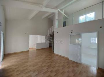 Casa · 258m² · 5 Quartos · 4 Vagas · Casa Em Horizonte Azul, Itupeva/sp de 258 m² 5 Quartos À Venda por R$900.000