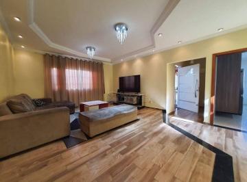 Casa · 115m² · 3 Quartos · 3 Vagas · Casa Em Terra Brasilis, Itupeva/sp de 115 m² 3 Quartos À Venda por R$873.000