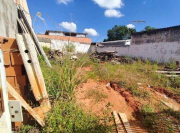 Terreno · 384m² · Terreno Em Pinheirinho, Itupeva/sp de 0 m² À Venda por R$990.000