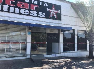 Comercial · 155m² · 15 Vagas · Salão Em Jardim Europa, Itupeva/sp de 155 m² À Venda por R$1.040.000