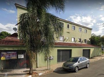 Casa · 520m² · 9 Quartos · 7 Vagas · Casa Em Jardim Ana Luiza, Itupeva/sp de 520 m² 9 Quartos À Venda por R$1.500.000