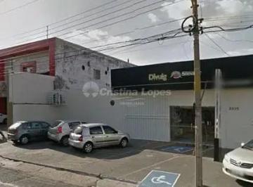 Comercial · 10m² · 4 Quartos · Ponto Em Centro, Teresina/pi de 10 m² 4 Quartos À Venda por R$900.000