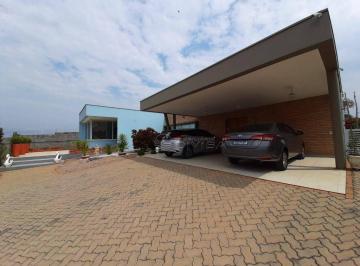 Casa · 343m² · 3 Quartos · 2 Vagas · Casa Em Morro Alto, Itupeva/sp de 343 m² 3 Quartos À Venda por R$2.199.000