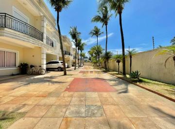 Casa · 168m² · 4 Quartos · 3 Vagas · Casa Em Jardim Tejereba, Guarujá/sp de 168 m² 4 Quartos À Venda por R$1.150.000