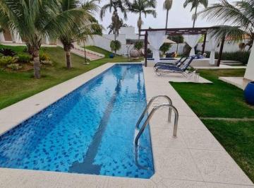 Rural · 493m² · 5 Quartos · Chácara Em Parque Dos Cafezais IV, Itupeva/sp de 493 m² 5 Quartos À Venda por R$2.399.000