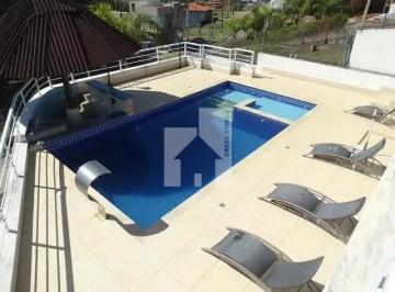 Casa · 800m² · 4 Quartos · 6 Vagas · Casa Em Jardim Europa, Itupeva/sp de 800 m² 4 Quartos À Venda por R$2.200.000