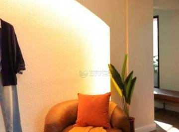 Casa · 121m² · 2 Quartos · 1 Vaga · Casa Em Jardim São Vicente, Itupeva/sp de 121 m² 2 Quartos À Venda por R$851.000