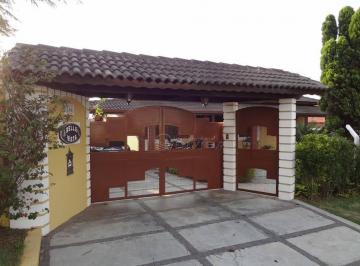 Casa · 560m² · 4 Quartos · Casa Em Cafezal VI, Itupeva/sp de 560 m² 4 Quartos À Venda por R$2.000.000