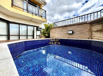 Apartamento · 230m² · 3 Quartos · Cobertura Em Balneário Guarujá, Guarujá/sp de 230 m² 3 Quartos À Venda por R$1.190.000