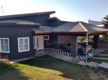 Casa · 315m² · 3 Quartos · 2 Vagas · Casa Em Condomínio Residencial Paineiras, Itupeva/sp de 315 m² 3 Quartos À Venda por R$1.500.000