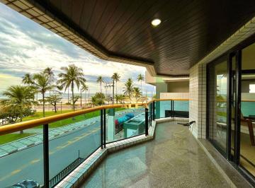 Apartamento · 165m² · 4 Quartos · 2 Vagas · Apartamento Em Jardim Tejereba, Guarujá/sp de 165 m² 4 Quartos À Venda por R$1.100.000