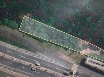 Terreno · 851m² · Terreno Em Pacaembu I, Itupeva/sp de 0 m² À Venda por R$1.100.000