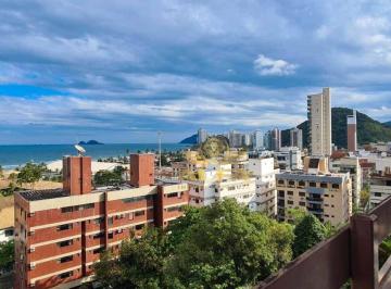 Casa · 268m² · 4 Quartos · 5 Vagas · Casa Em Jardim Três Marias, Guarujá/sp de 268 m² 4 Quartos À Venda por R$1.390.000