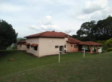 Rural · 596m² · 3 Quartos · 4 Vagas · Chácara Em Guacuri, Itupeva/sp de 596 m² 3 Quartos À Venda por R$1.199.000