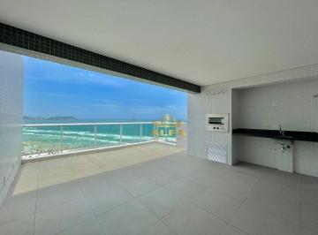 Apartamento · 212m² · 3 Quartos · 2 Vagas · Cobertura Em Jardim Tejereba, Guarujá/sp de 212 m² 3 Quartos À Venda por R$2.280.000